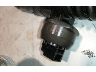 Форсунка 038130073AG Volkswagen Golf Plus