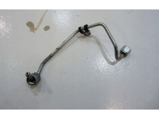 Vstřikovací lišta 04L130321C Seat Alhambra (Mk2)