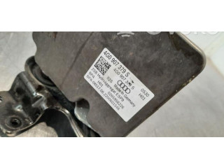 Jednotka ABS 4G0907379S Audi A6 S6 C7 4G 2017