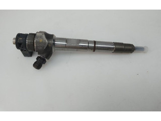 Vstřikovač 04L130277AC   Volkswagen Tiguan     