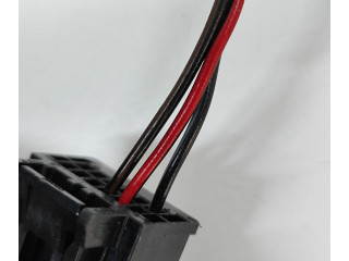 Зеркало (механическое)       Jaguar F-Type  2013 -  года   