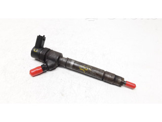 Форсунка 0445110298, 30777526    Volvo V70   