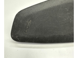 Подушка безопасности в сиденье 10091665, 10091665   Fiat Qubo