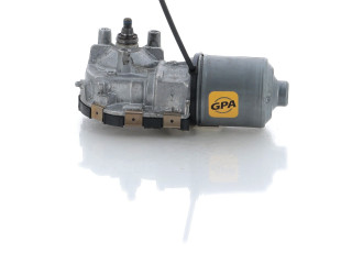 Моторчик дворников 31425981, W0-3765B    Volvo XC90