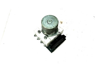 Блок АБС 0265950986, A0064316312 Mercedes-Benz A W169 2004-2012 года