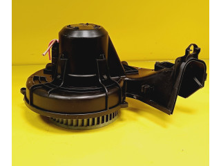 Вентилятор печки    58874   Opel Meriva A