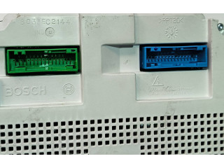 Панель приборов 3D0920886C Volkswagen Phaeton