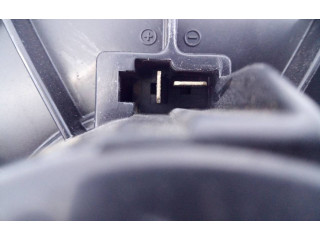 Вентилятор печки E3-A2-20-4 Mitsubishi L200