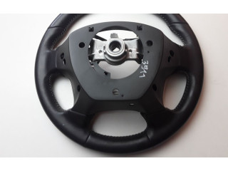 Руль Mitsubishi Outlander 2013 - 2021 года 4400A515XA