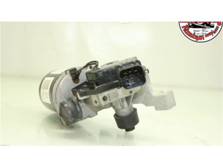 Моторчик дворников 98110-2G000, 03541-8030    KIA Magentis