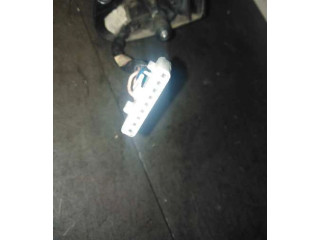 Zpětné zrcátko Lancia Lybra 2000 ELECTRICO9PIN