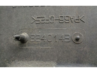 Вентилятор радиатора 60692418, 8240143 Alfa Romeo 166