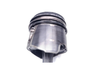 Píst CAYD   Volkswagen Caddy    CAYD 