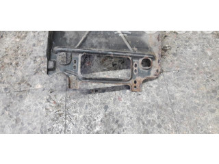 Вентилятор радиатора         Volkswagen Caddy 