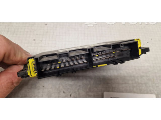 Блок управления коробкой передач 05150729AE, P05150729AE Jeep Grand Cherokee