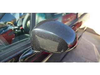 Зеркало электрическое     левое   Chevrolet Matiz     