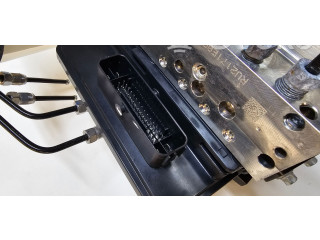 Блок АБС 68331267AJ, 68388858AC   Jeep  Grand Cherokee WL  2021 -  года