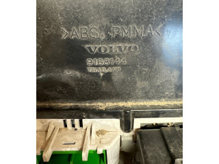 Панель приборов 9168144 Volvo V70