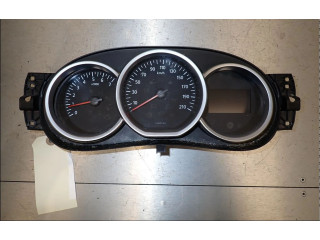 Панель приборов 248095099R Dacia Sandero