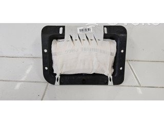 Подушка безопасности пассажира PB3513802   Peugeot 5008