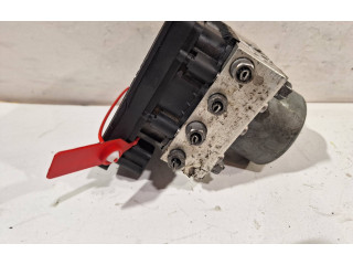 Блок АБС 52056415   Fiat  500L  2013 -  года