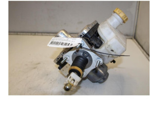 Jednotka ABS 10.1202-0791.4 Alfa Romeo Giulia 2022