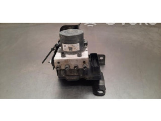 Jednotka ABS 9845052680   Citroen Berlingo 2021