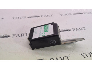 Блок управления дверью