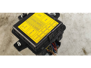 Блок предохранителей 8216009660, 8441006100 SsangYong Actyon