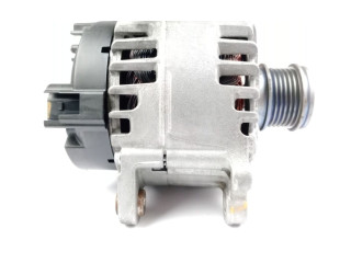 Píst 04L903021D Seat Ateca DDY