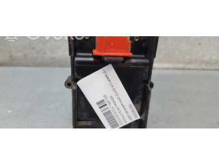 Блок управления 56006181   Jeep Grand Cherokee