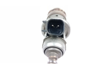 Форсунка 8888784986, 32203677 Volvo XC90 D 4204 T23