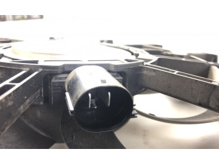 Turbodmychadlo Полоса надувных подушек (кольцо srs) 1710074S00, 1710074S00 Suzuki SX4 S-Cross K14D