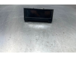 Дисплей    30797719, 69199100   Volvo V50