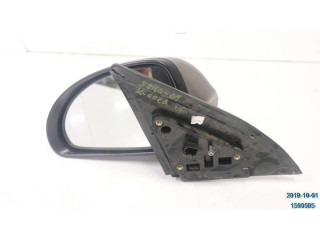 Зеркало электрическое        KIA Ceed  2006 - 2012 года   