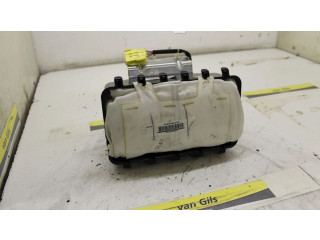 Подушка безопасности пассажира P55117000AG, CTZS9KSGAPJ   Jeep Grand Cherokee (WK)