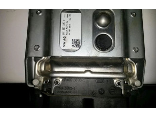 Řídící jednotka 04C907309N, 04C907309N   Seat Mii 2011