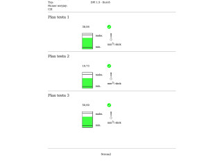 Vstřikovač 28264952, 28264952 Chevrolet Cruze