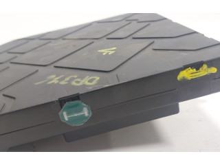 Блок управления 5Q0937084DQ, 5Q0937084DR   Skoda Karoq