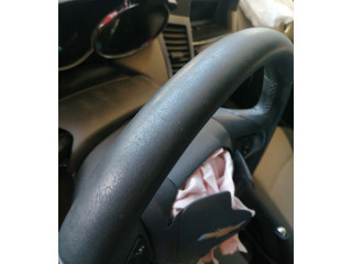 Volant Chevrolet Cruze 2009 95227506  