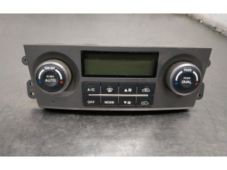 Блок управления климат-контролем 972503E2618   KIA Sorento