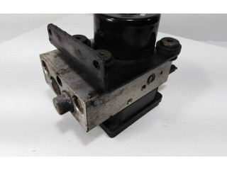 Přístrojová deska  SsangYong Rexton 2006 4894009200, 06210206224  