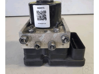 Блок АБС 1467717   Ford  Fusion  2002 - 2005 года