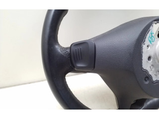 Volant Volkswagen Tiguan 2015 5TA419091AE  