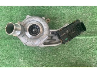 Руль Jaguar XF   -  года AX206K682CC, AX206K682CC      