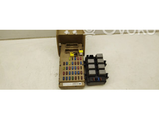 Блок предохранителей LB101101B Subaru Forester SH