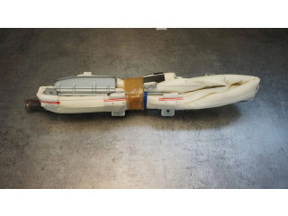 Боковая подушка безопасности KIA Sorento