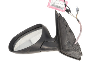 Zpětné zrcátko Lancia Delta III 2012 735598050