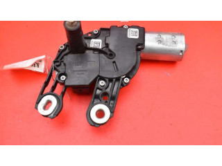 Моторчик заднего дворника 1S6955711A, 1S6955711A    Skoda Citigo