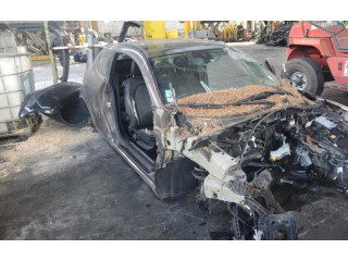 Блок управления кондиционера воздуха / климата/ печки (в салоне) 156088743 Alfa Romeo Mito